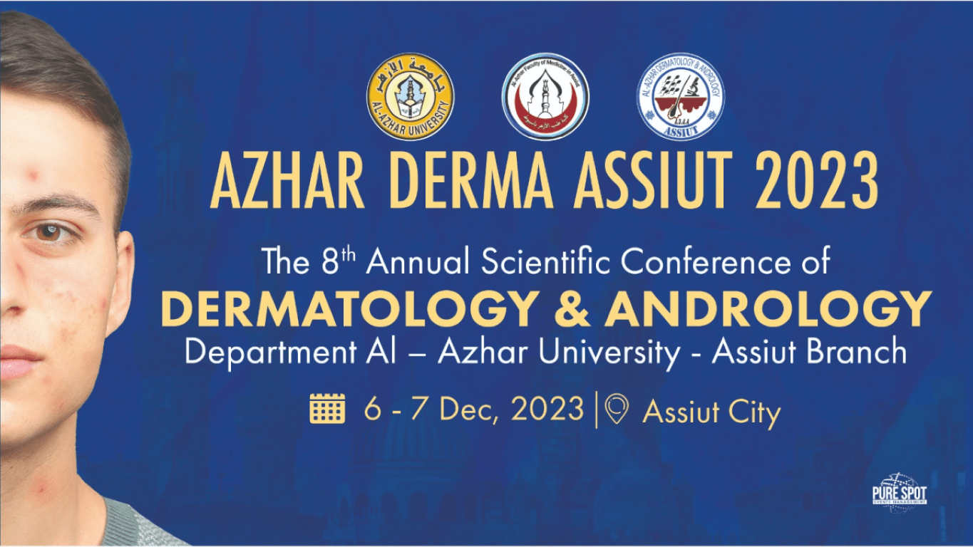 29th Annual International Conference of the Egyptian Fertility and Sterility Society