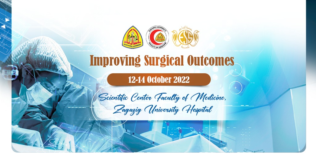 Improving Surgical Outcomes