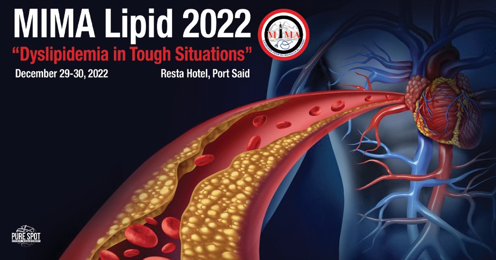 MIMA LIPID 2022