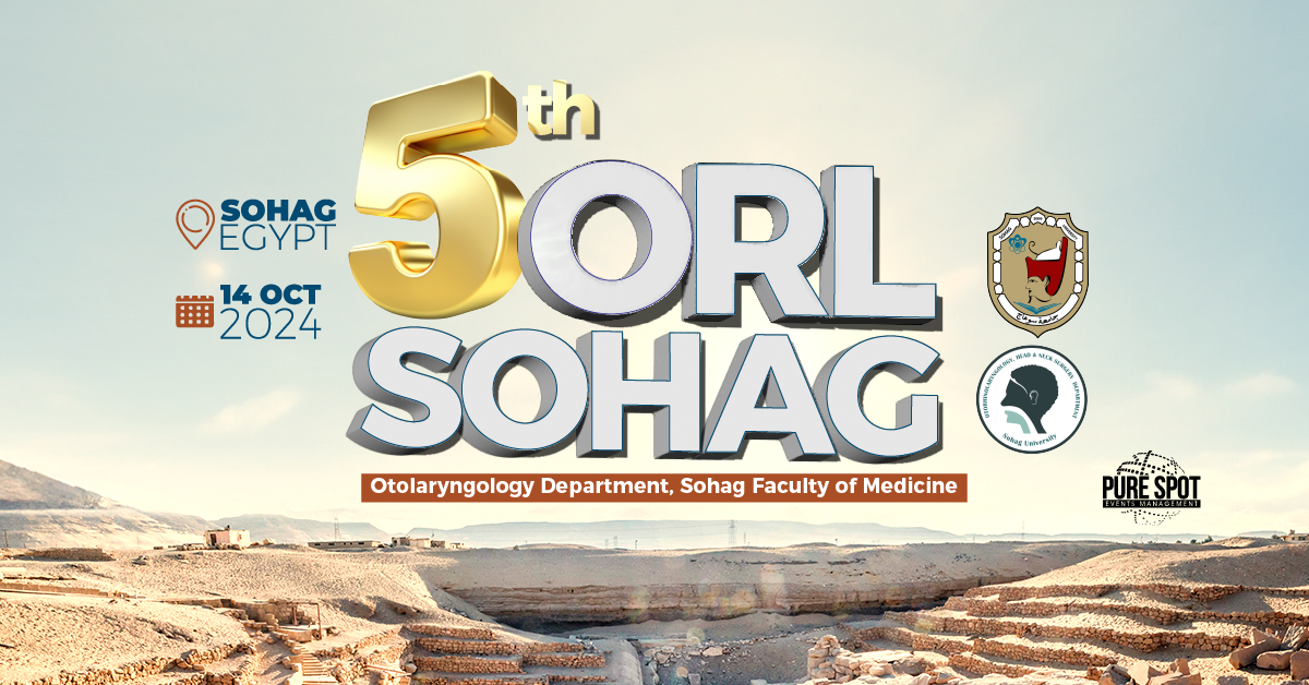 5th Orl Sohag