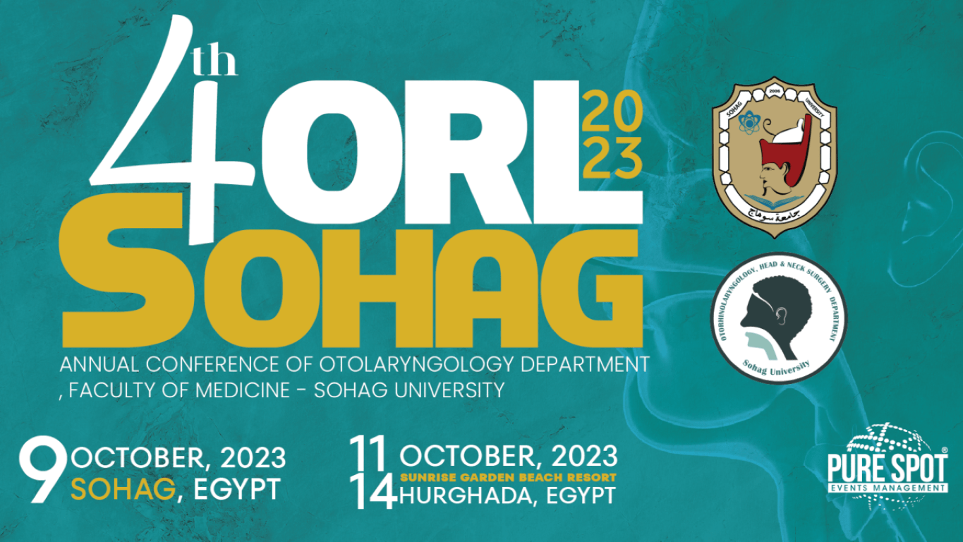 Ortho Al Azhar Assiut  2023